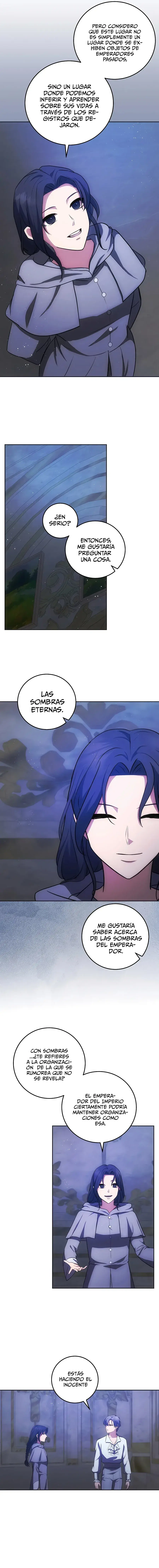 Capitulo 27 page 13