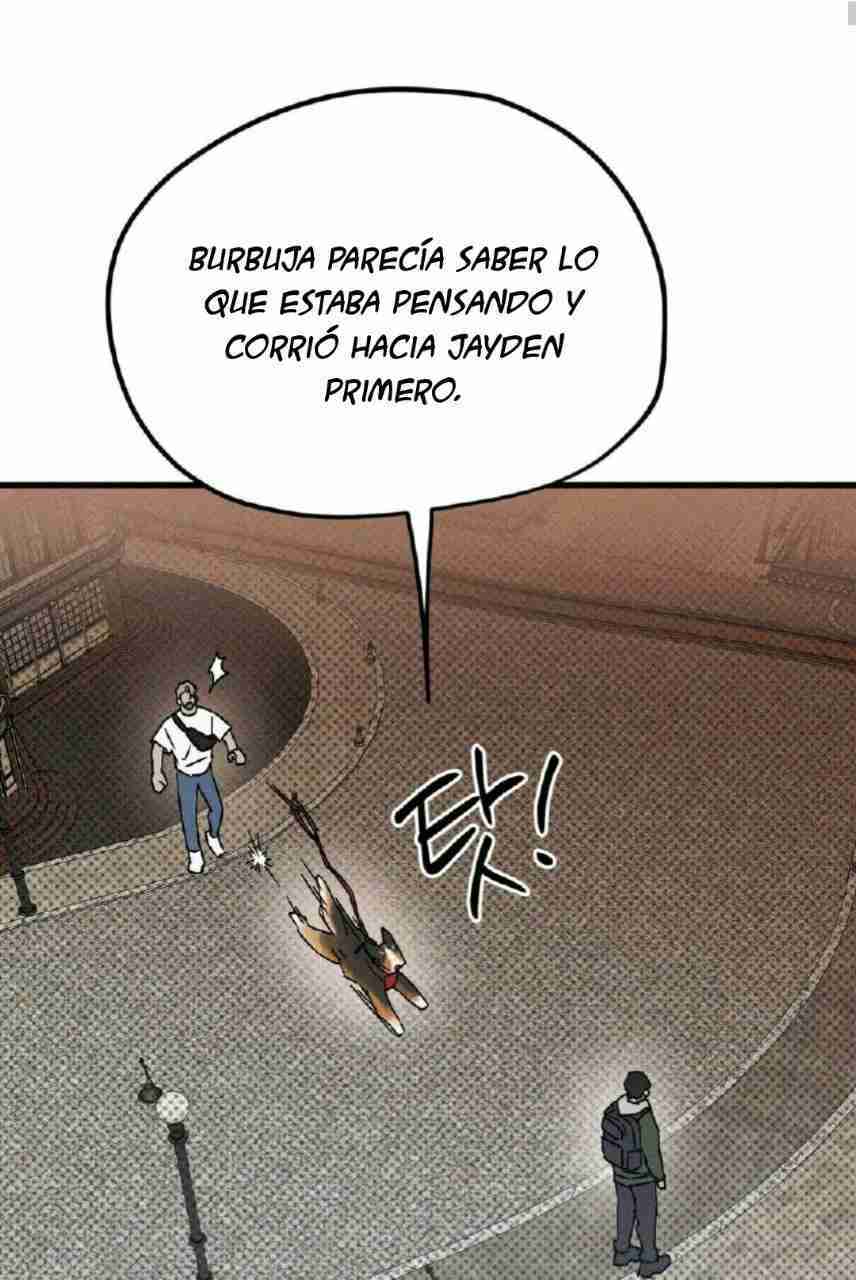 Capitulo 5 page 20
