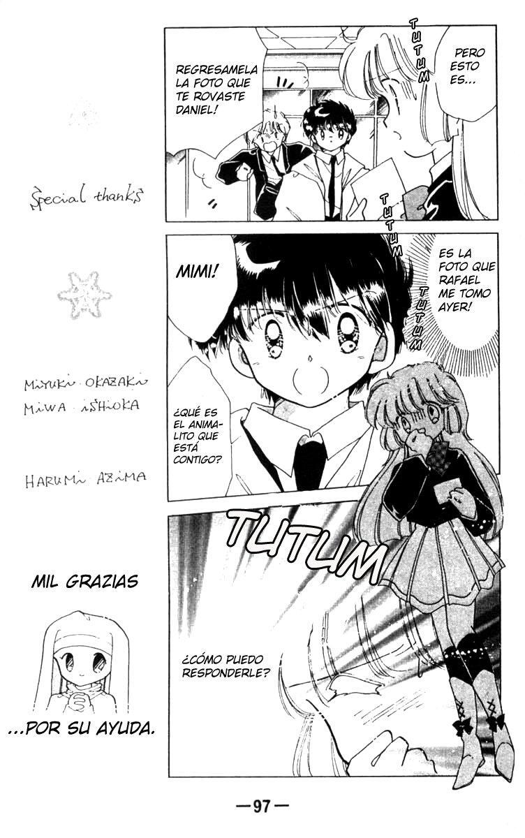 Capitulo 16 page 14