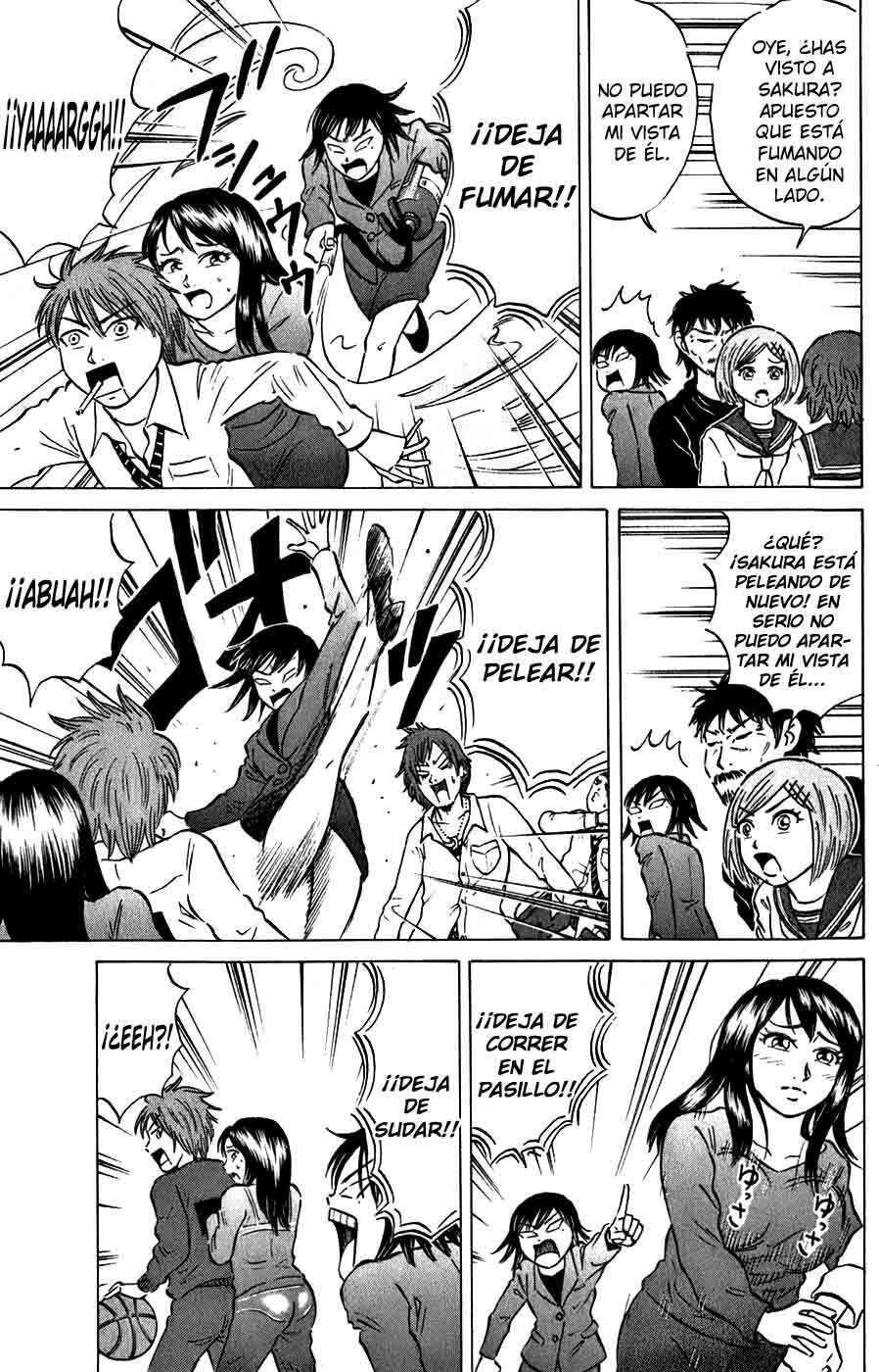 Capitulo 42 page 7