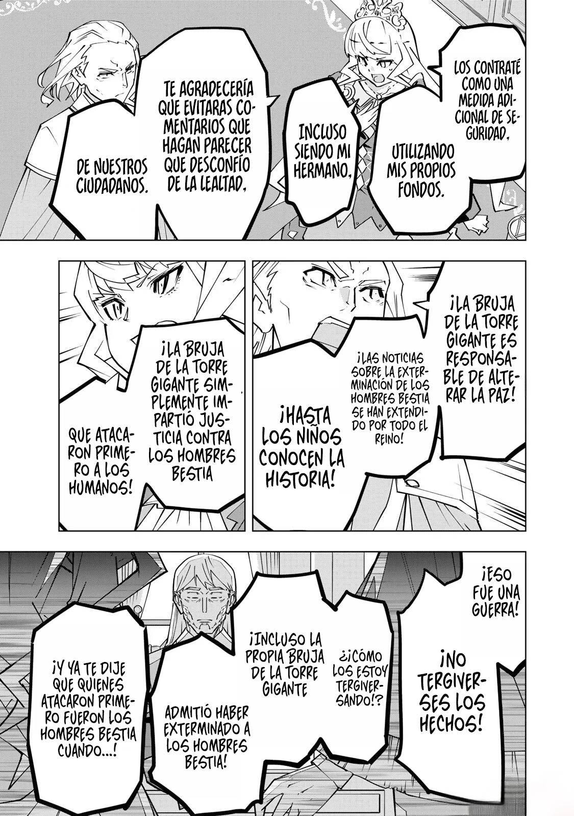 Capitulo 202 page 6