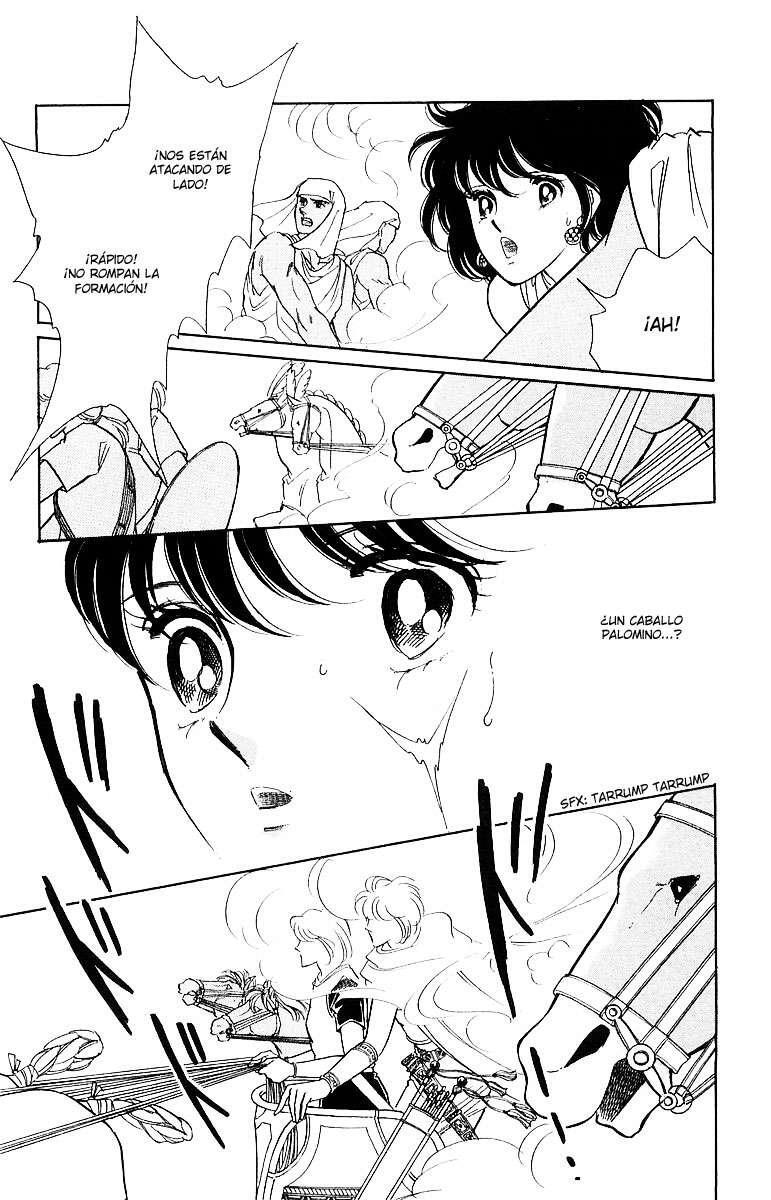 Capitulo 41 page 89