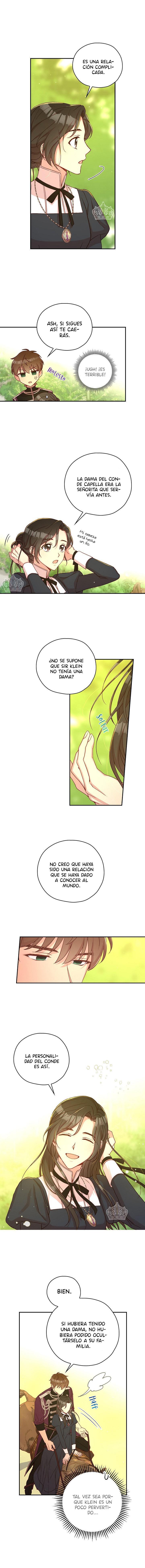 Capitulo 49 page 5