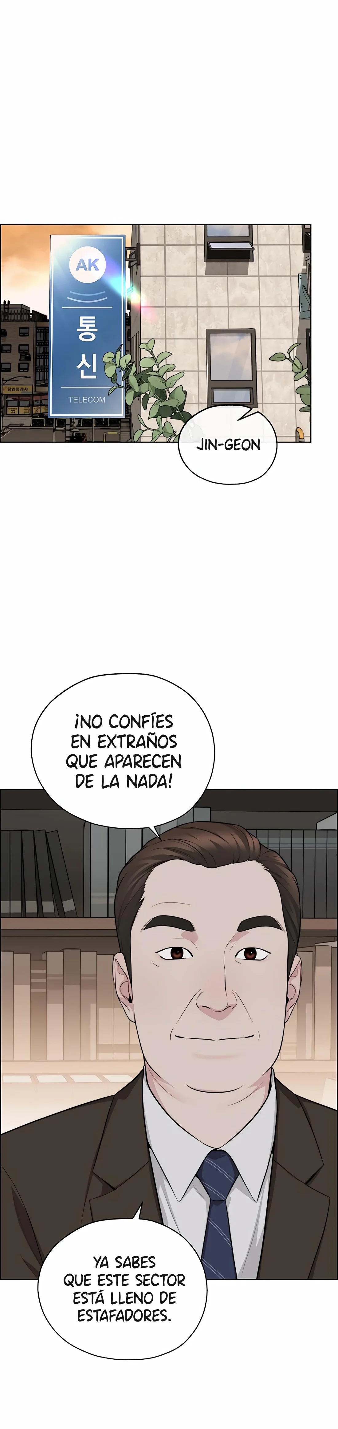 Capitulo 252 page 37