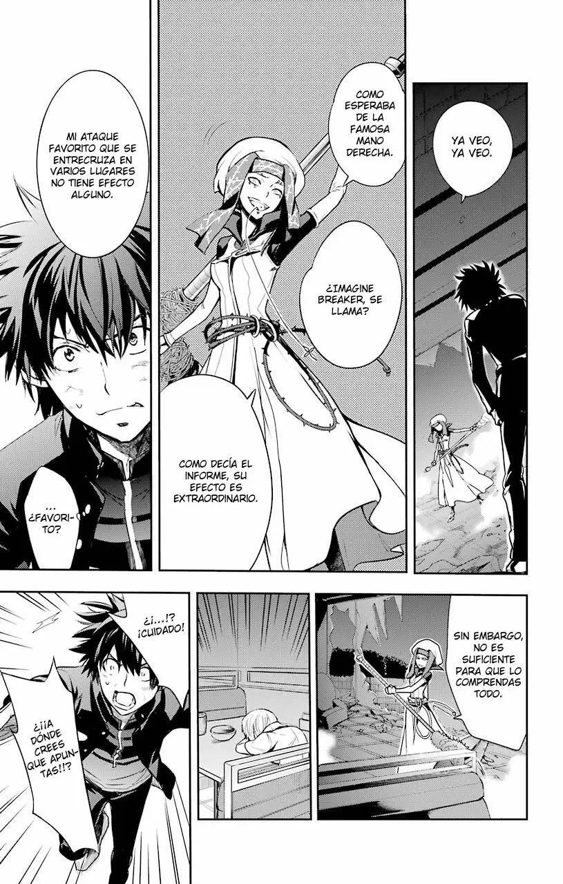 Capitulo 107 page 6