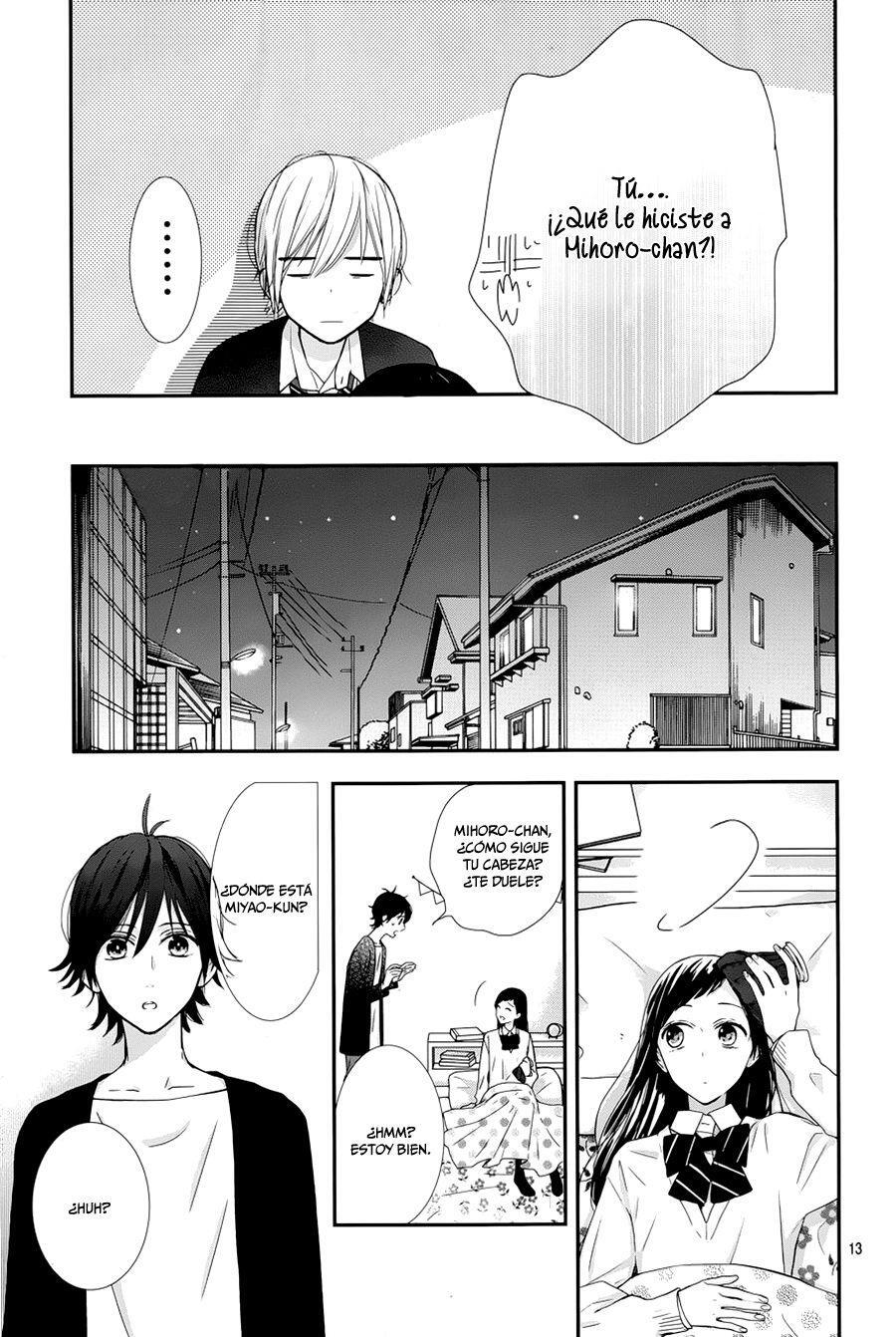 Capitulo 9 page 16