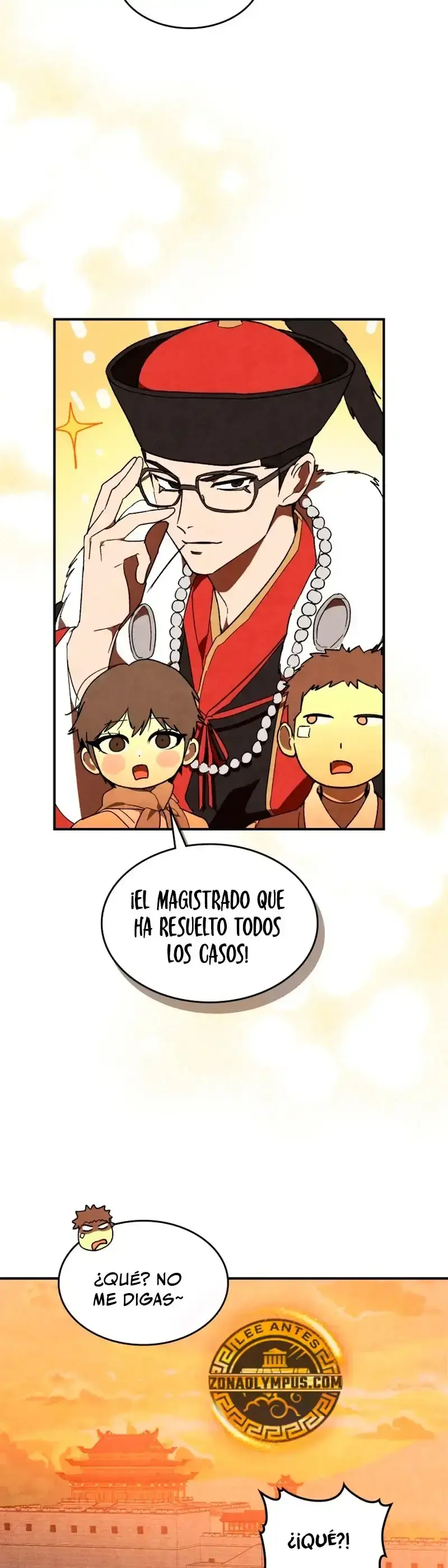 Capitulo 143 page 30