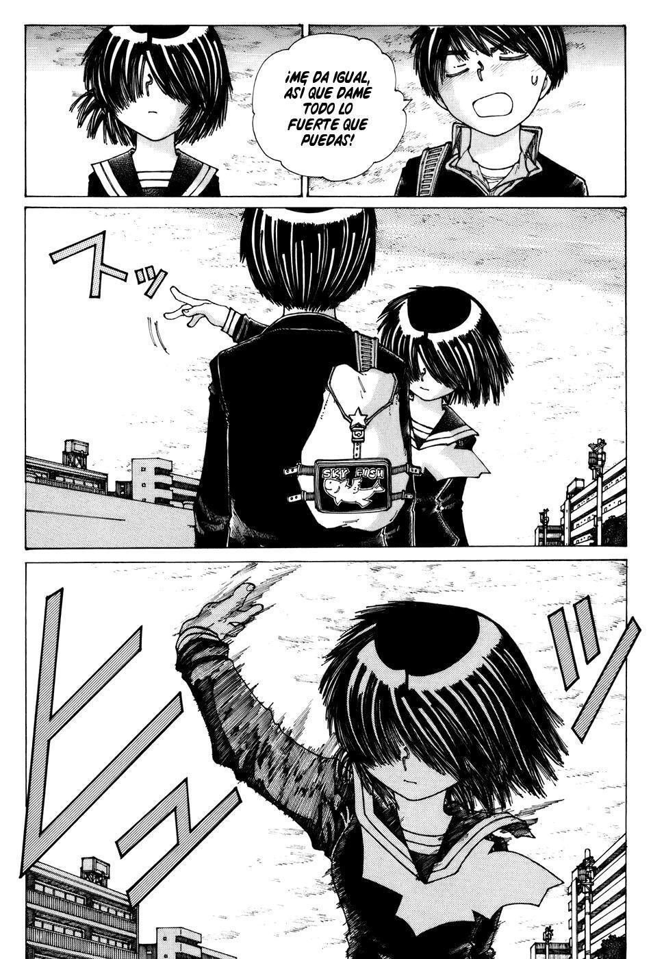 Capitulo 22 page 13