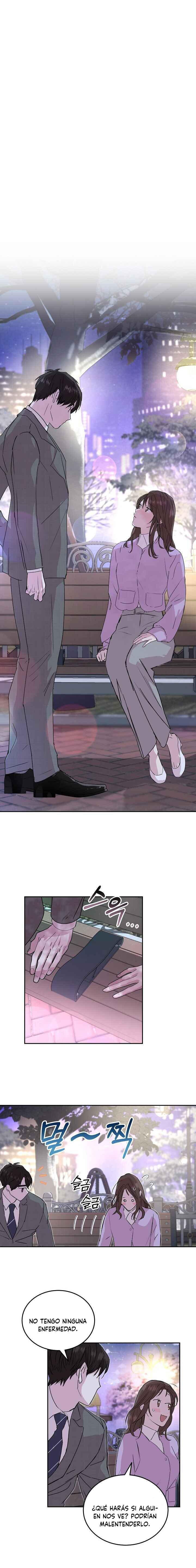 Capitulo 19 page 2
