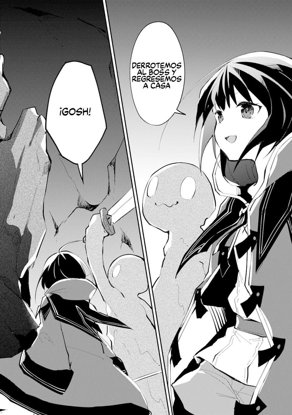Capitulo 1 page 58