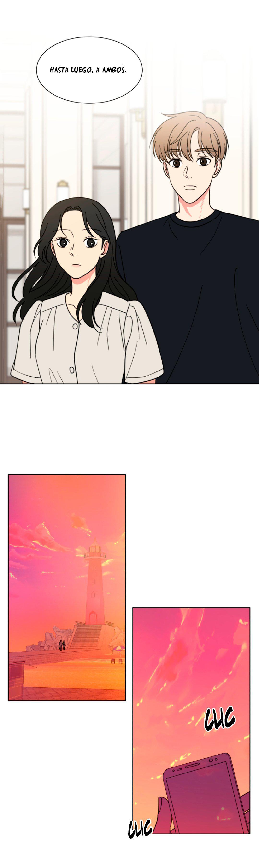 Capitulo 22 page 11