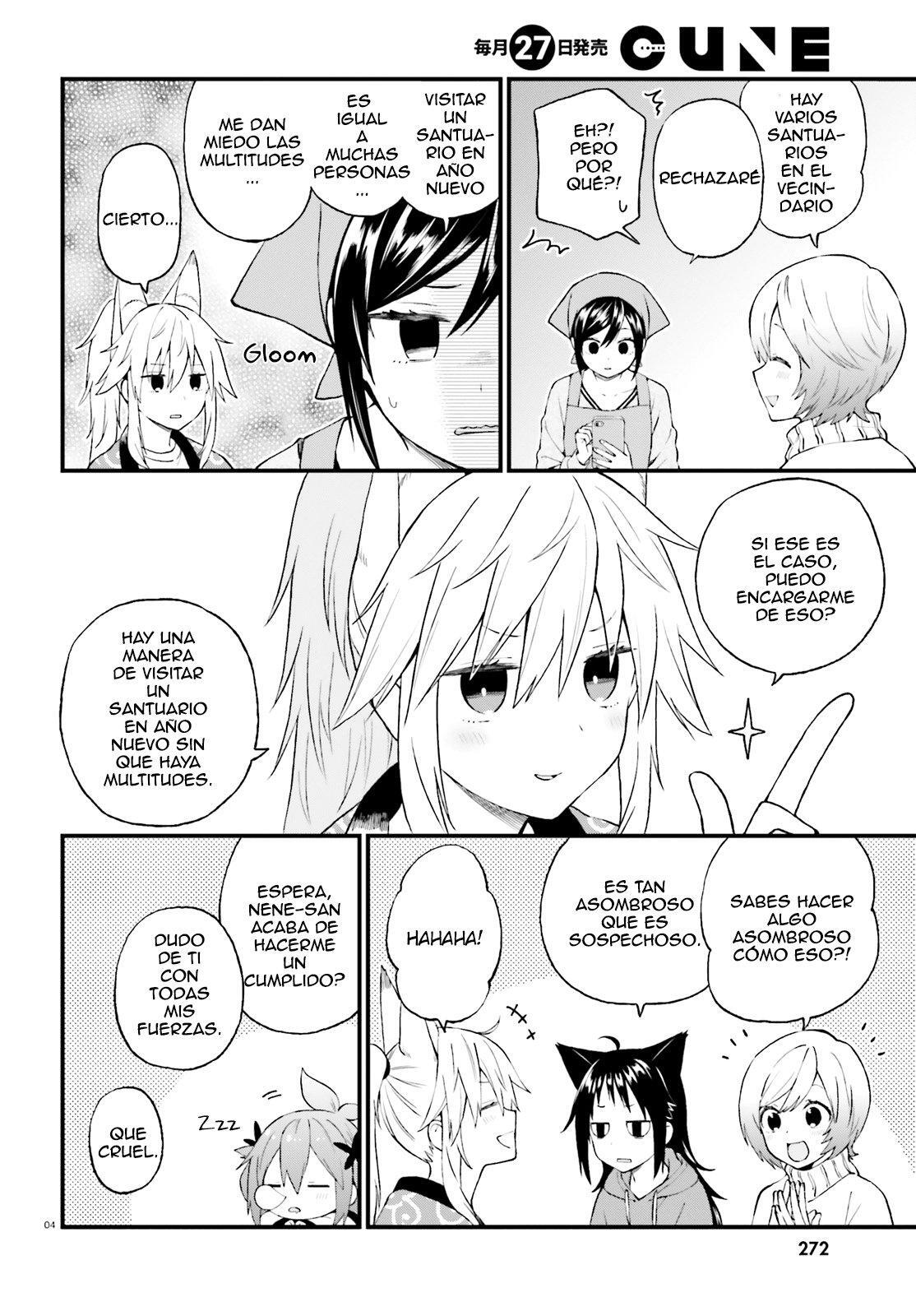 Capitulo 38 page 4