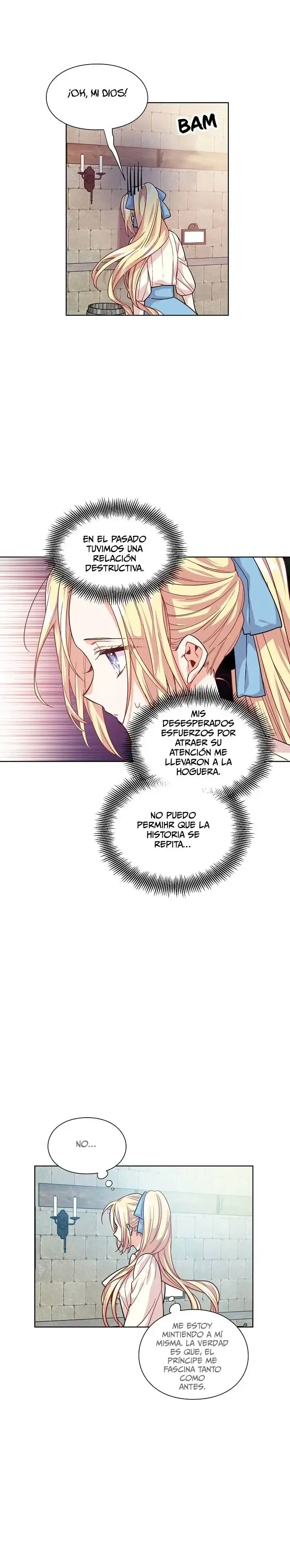 Capitulo 69 page 15