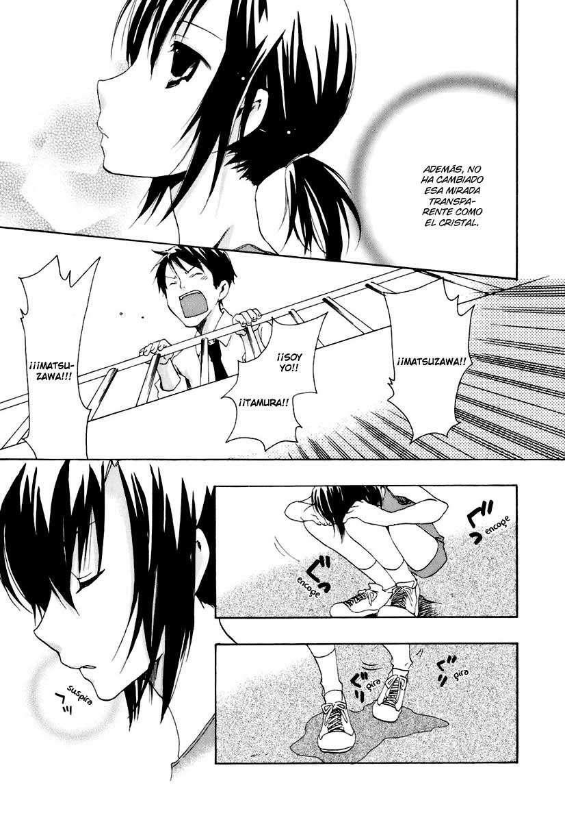 Capitulo 15 page 18