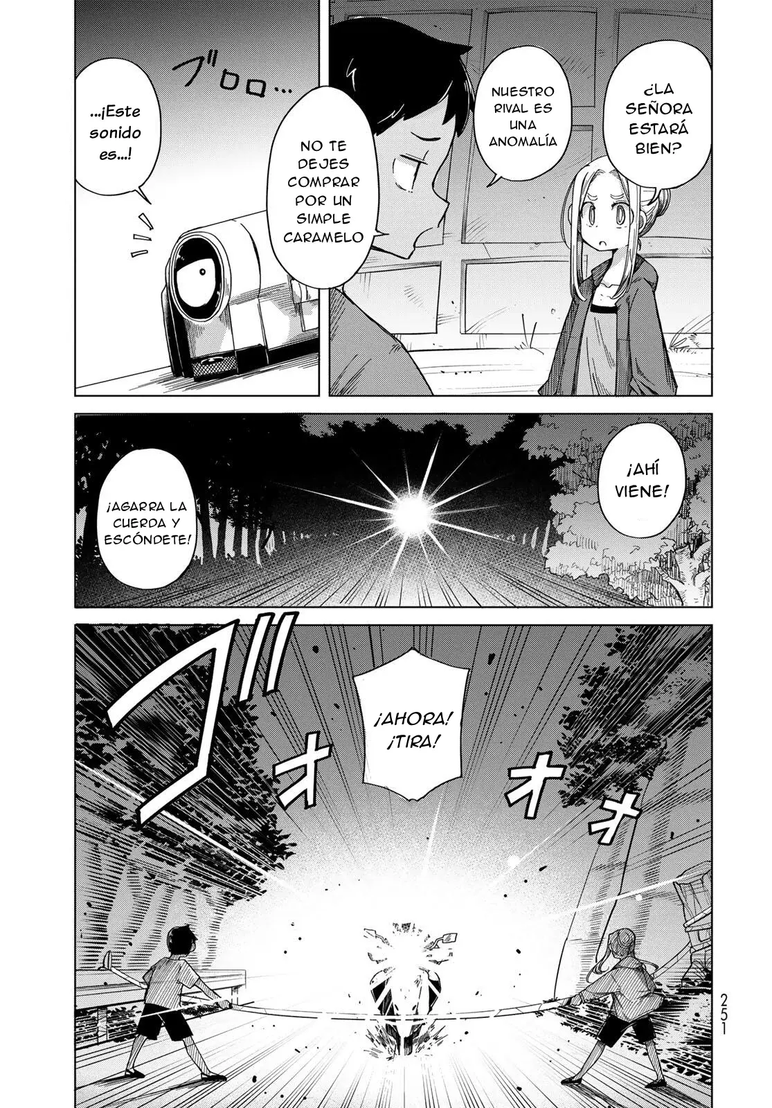 Capitulo 4 page 12