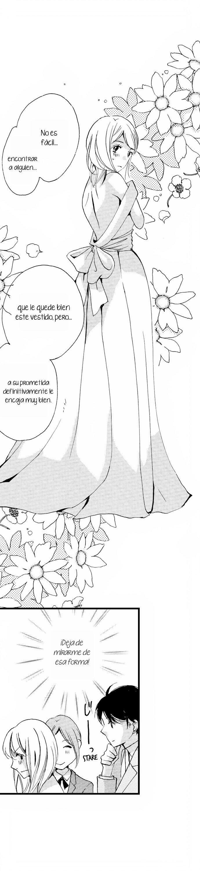 Capitulo 10 page 7