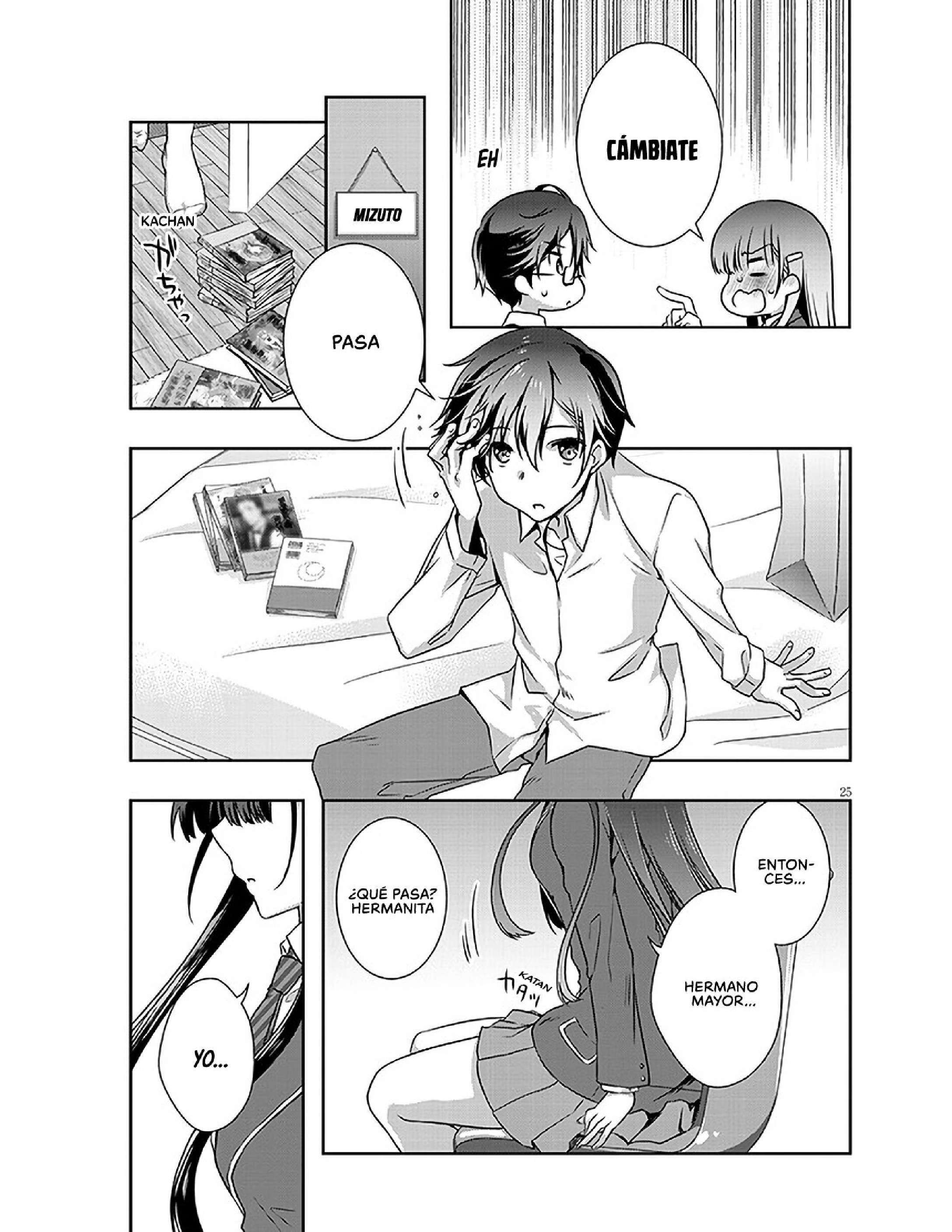 Capitulo 33.2 page 8