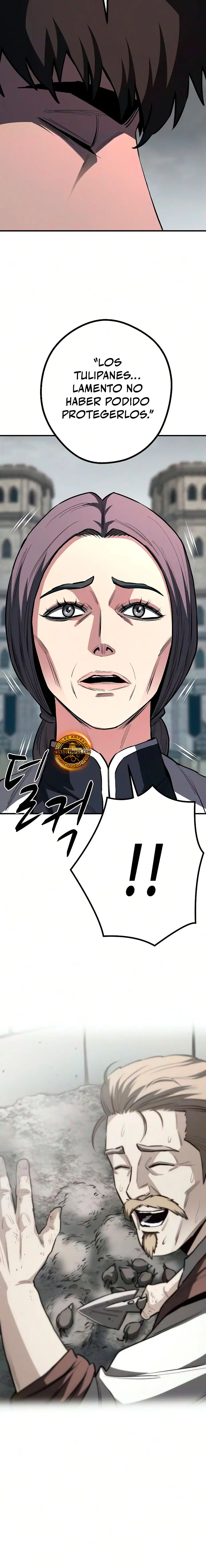 Capitulo 25 page 22