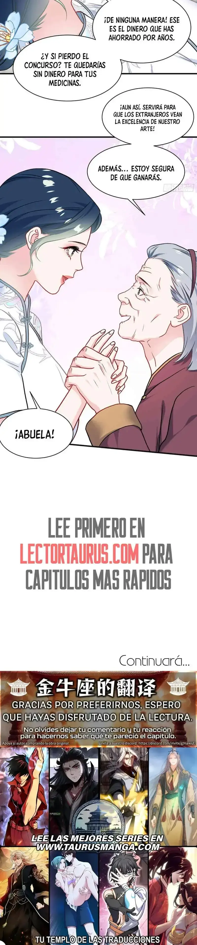 Capitulo 271 page 13