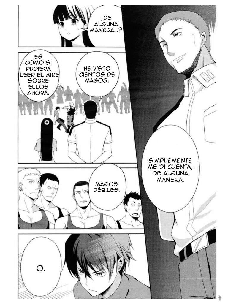 Capitulo 5 page 21
