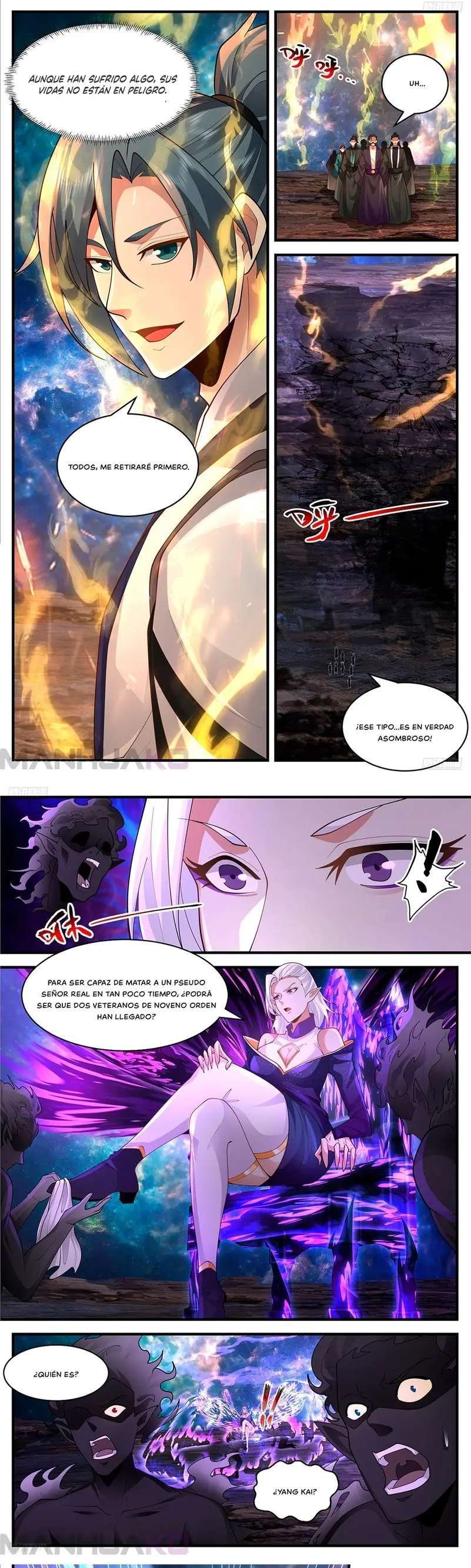Capitulo 3632 page 4