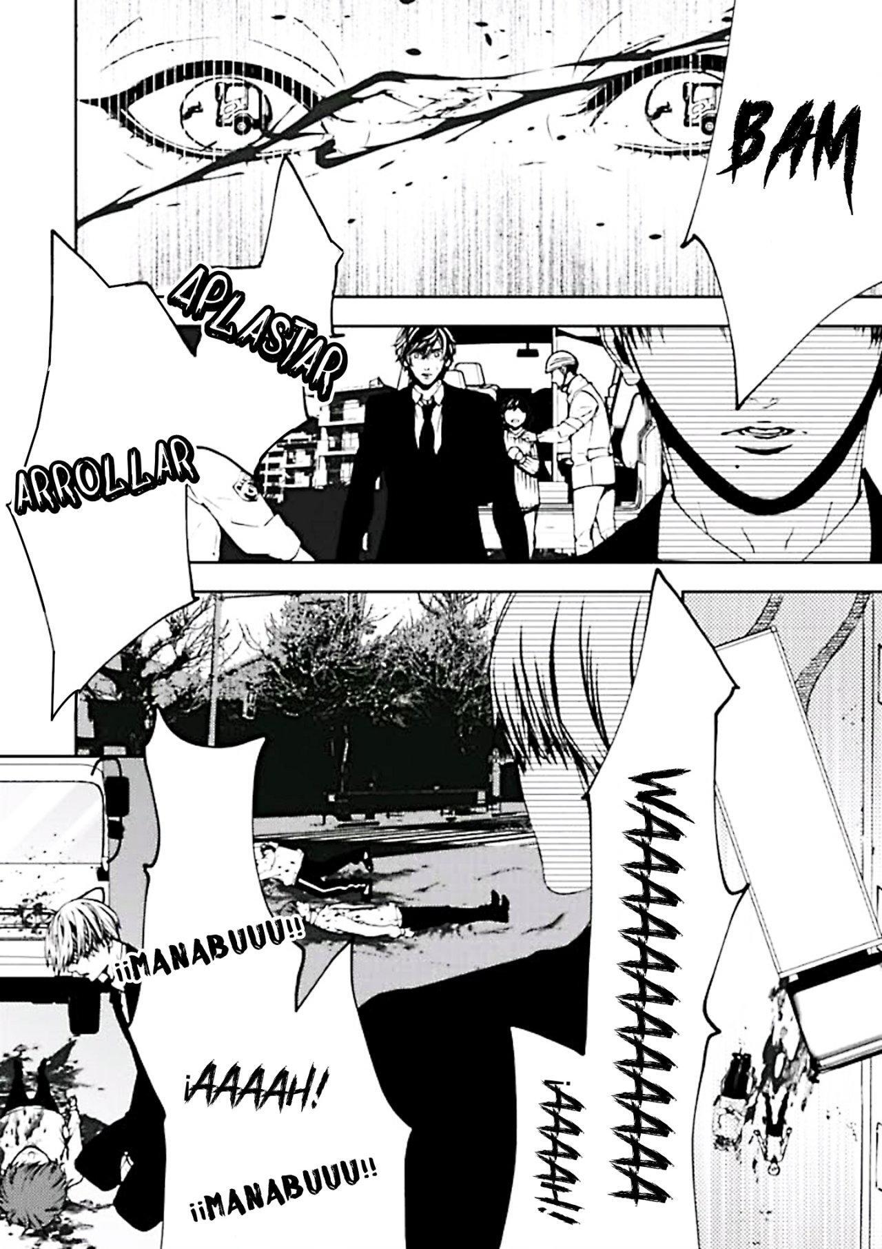 Capitulo 4 page 33