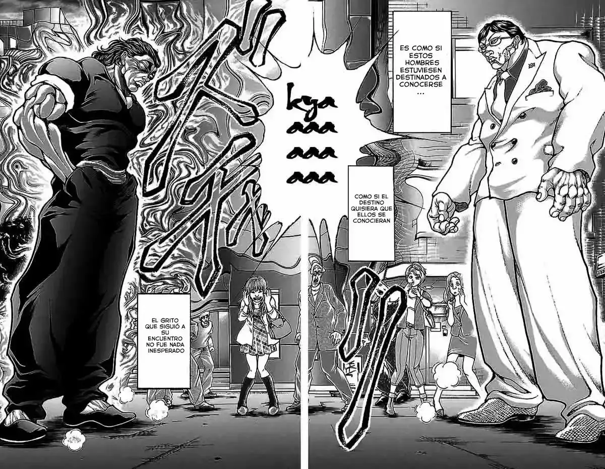 Capitulo 13 page 14