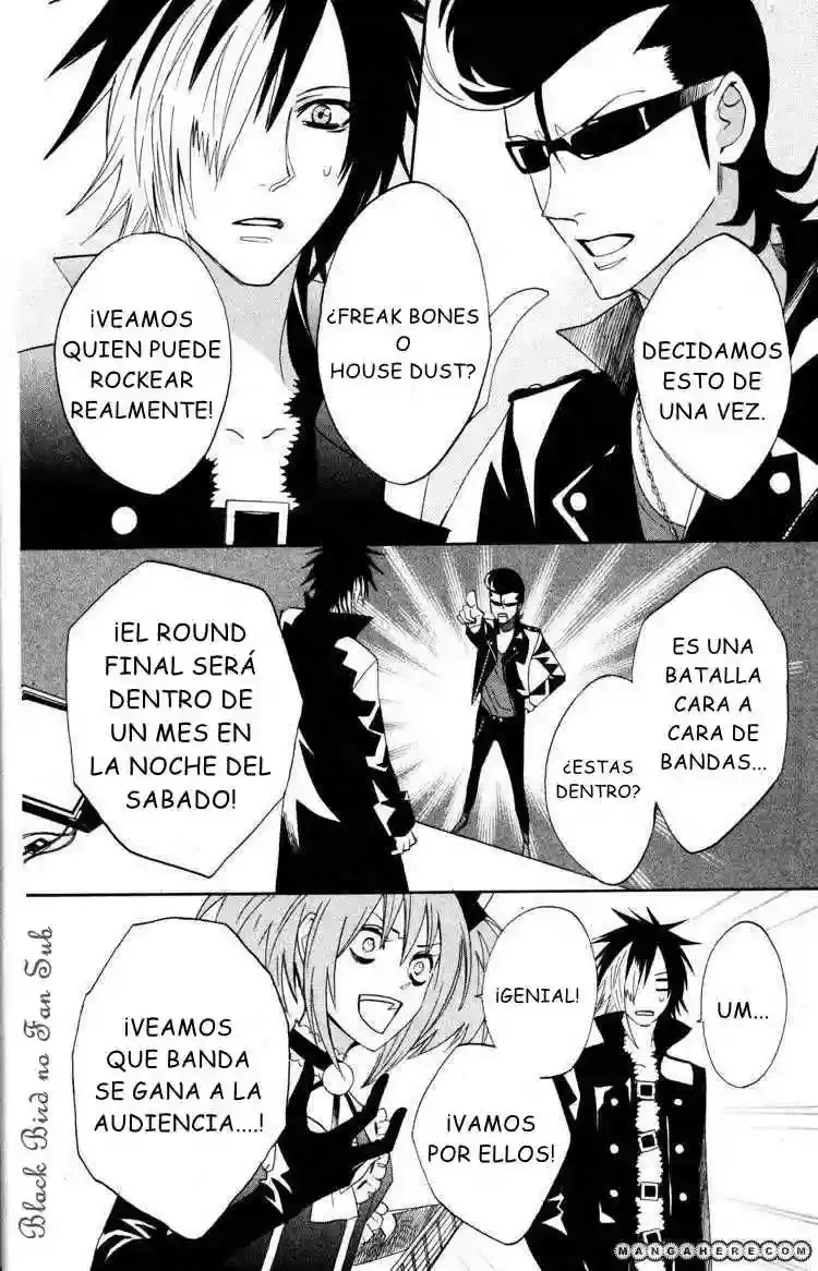 Capitulo 25 page 9