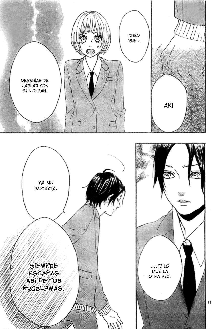 Capitulo 5 page 12