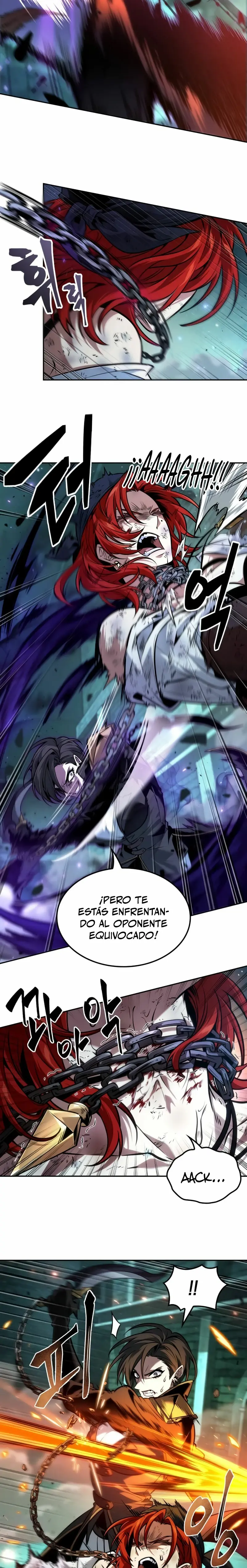 Capitulo 46 page 13