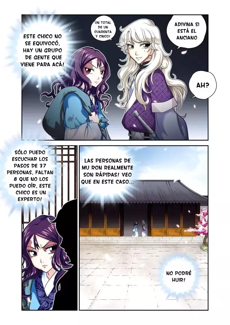 Capitulo 2 page 26