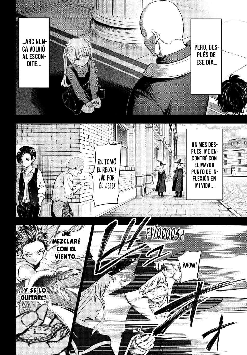 Capitulo 109 page 14
