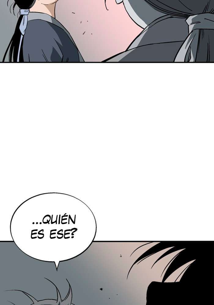 Capitulo 172 page 40