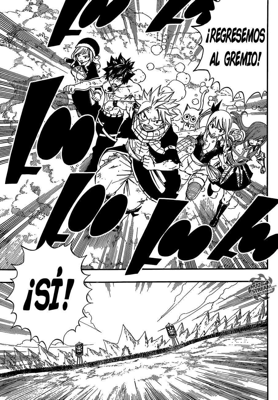 Capitulo 495 page 9