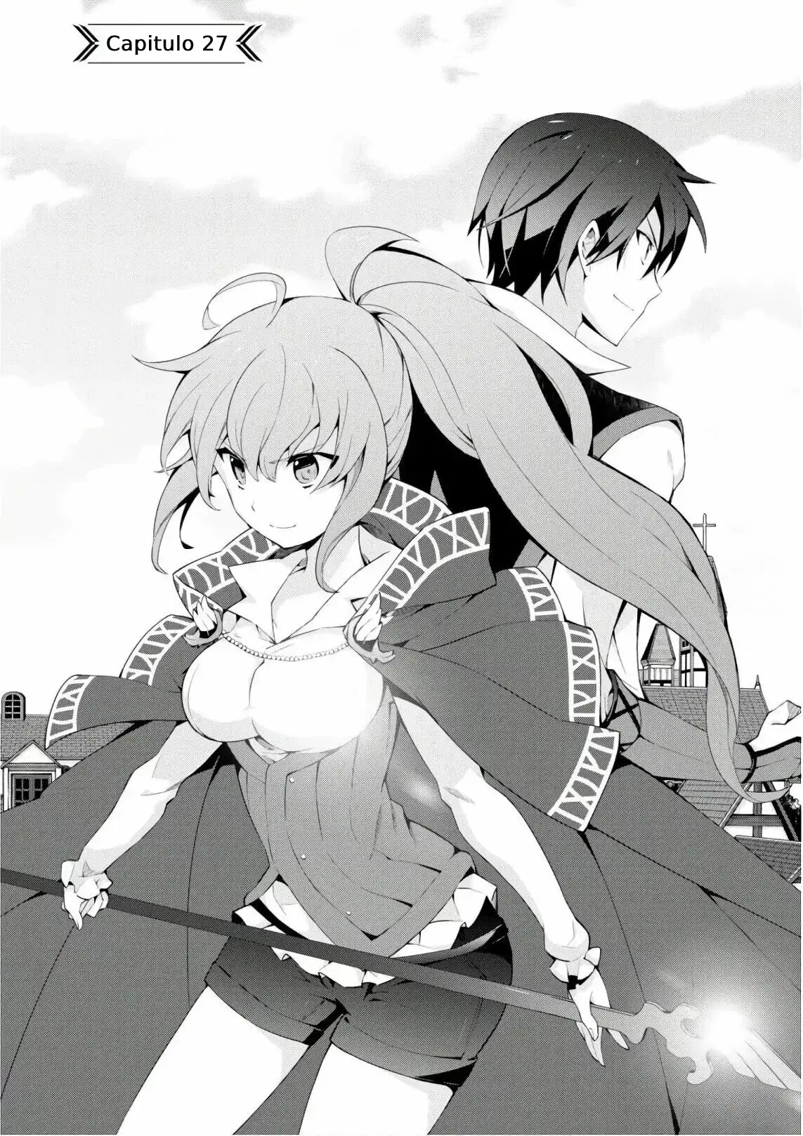 Capitulo 27.20 page 2