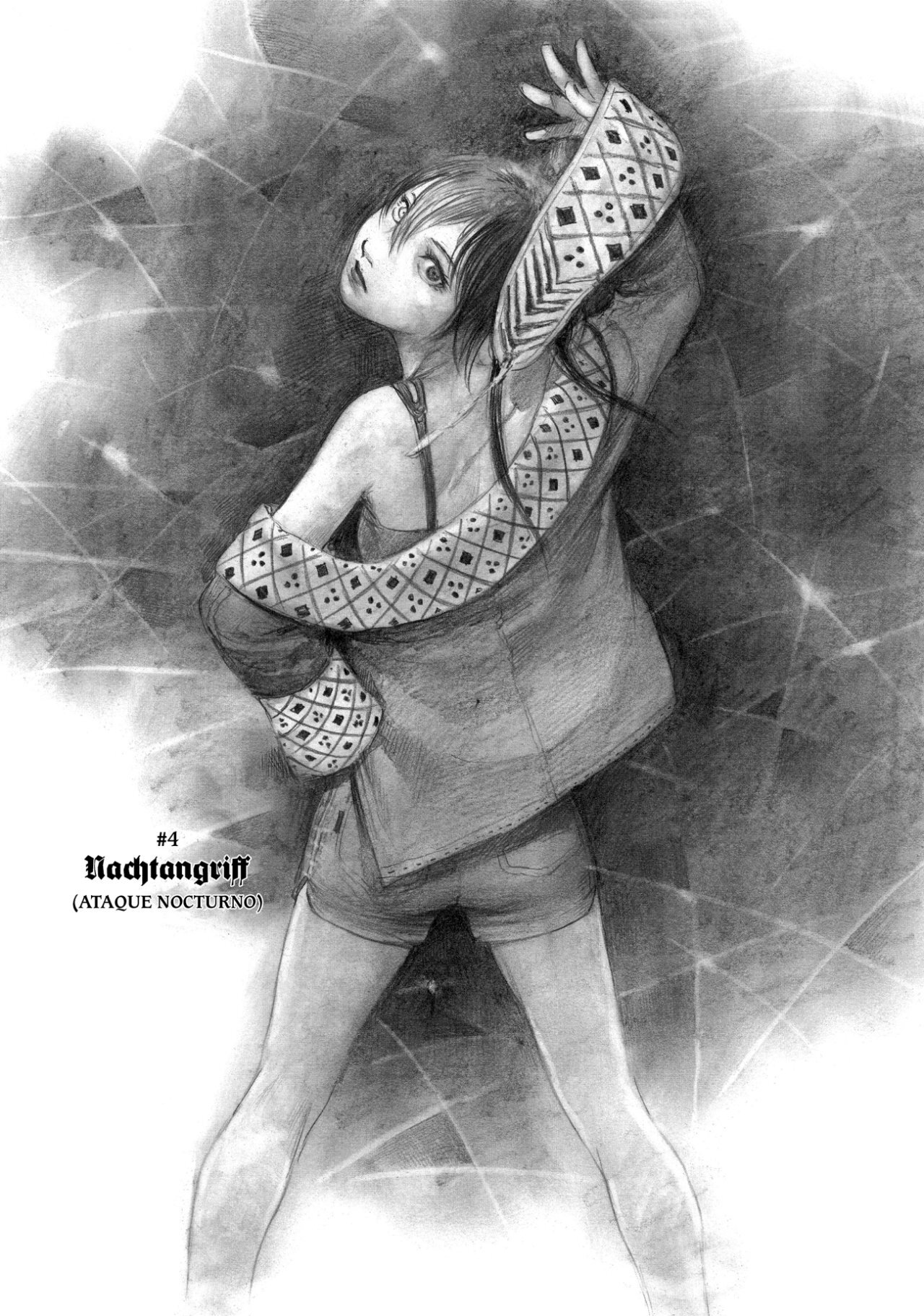 Capitulo 4 page 2