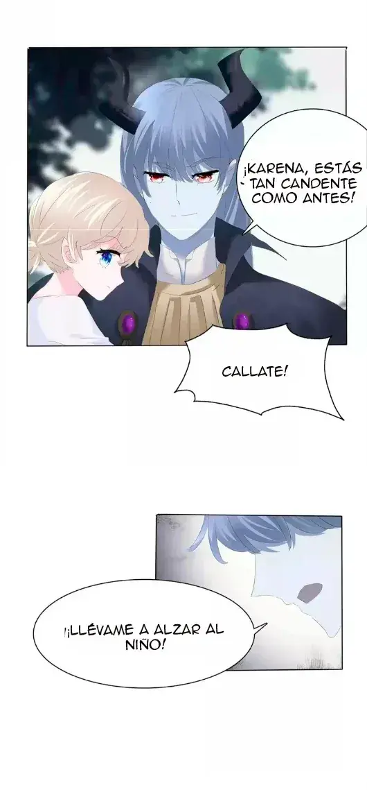 Capitulo 91 page 16