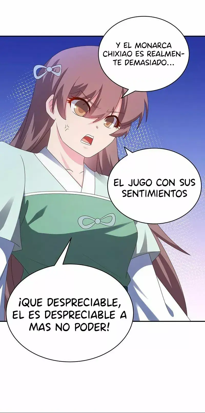 Capitulo 317 page 6