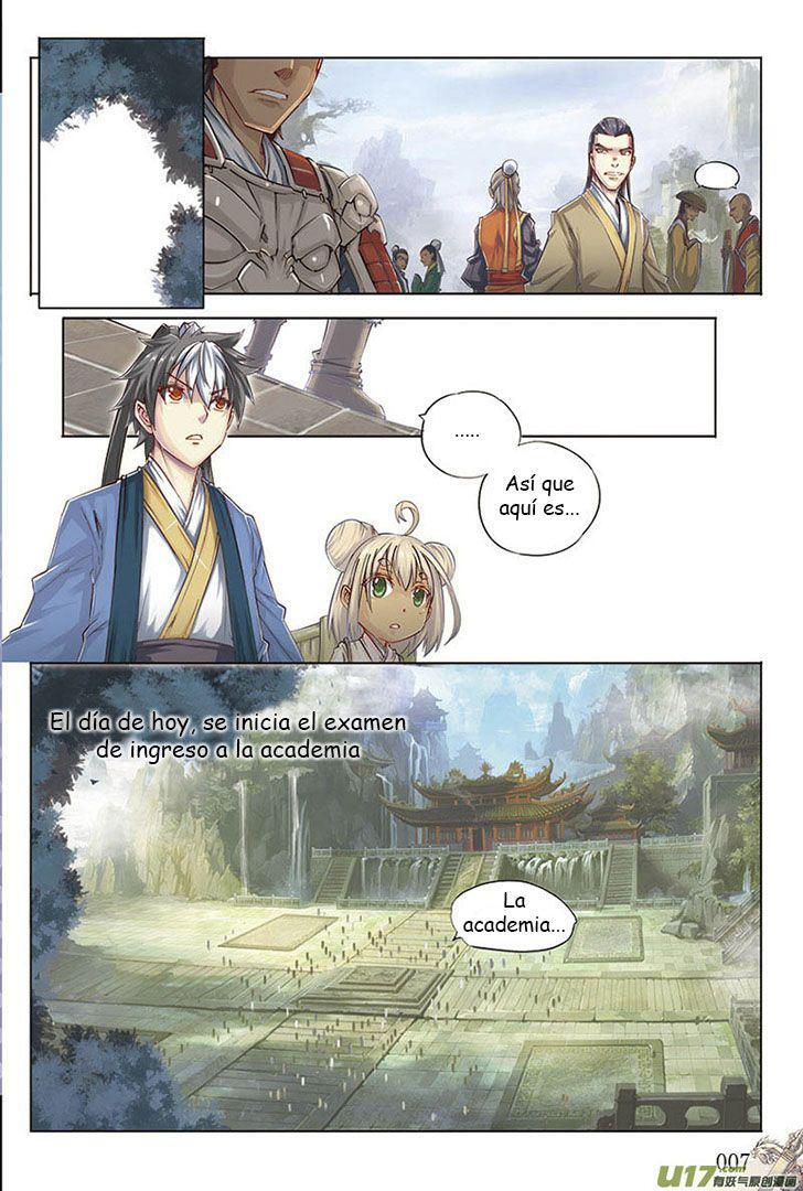 Capitulo 19 page 2