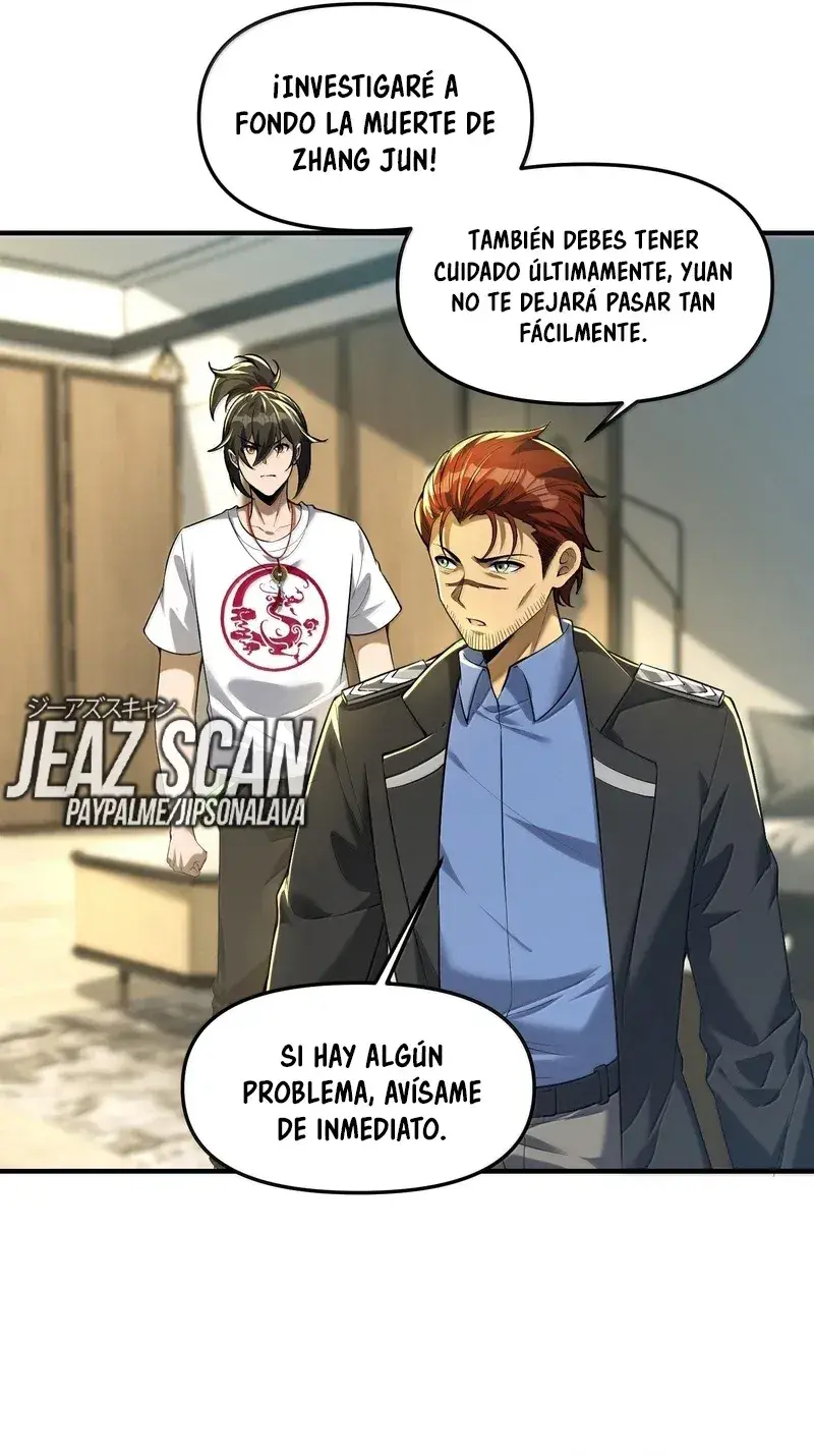 Capitulo 41 page 48
