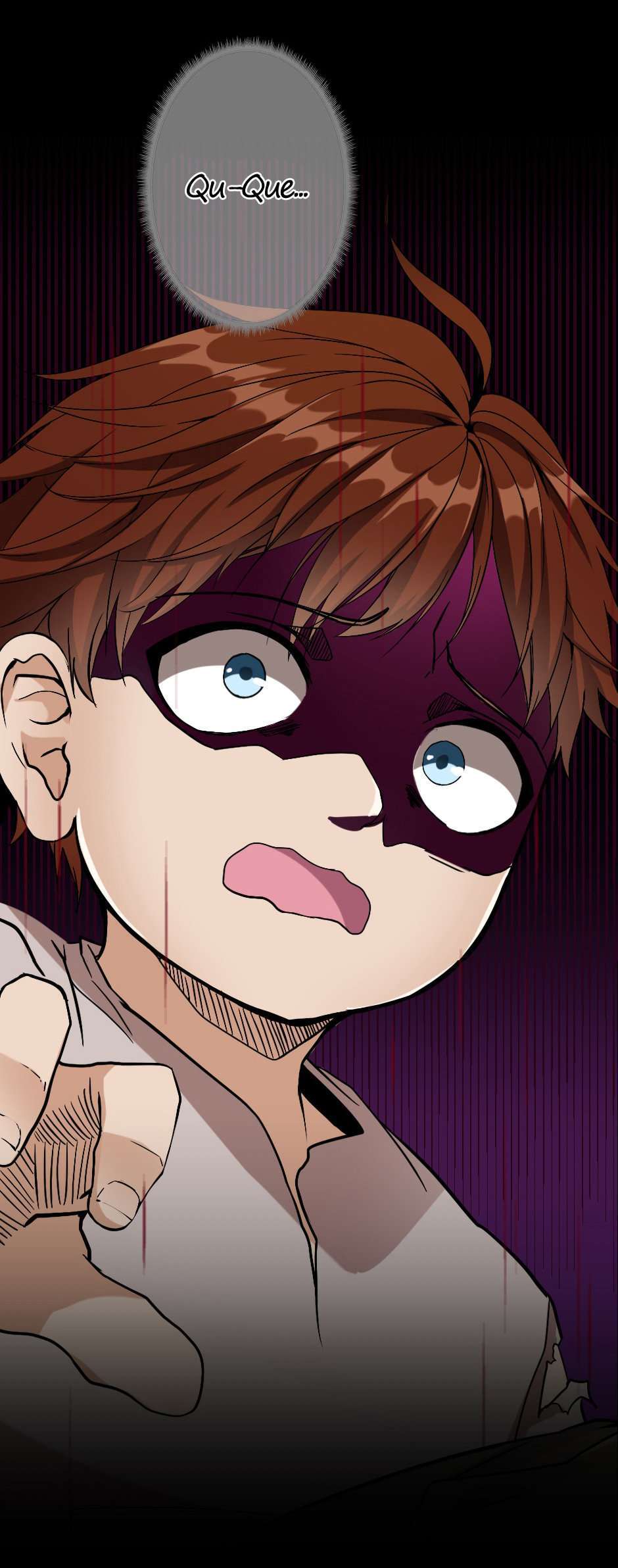 Capitulo 13 page 15