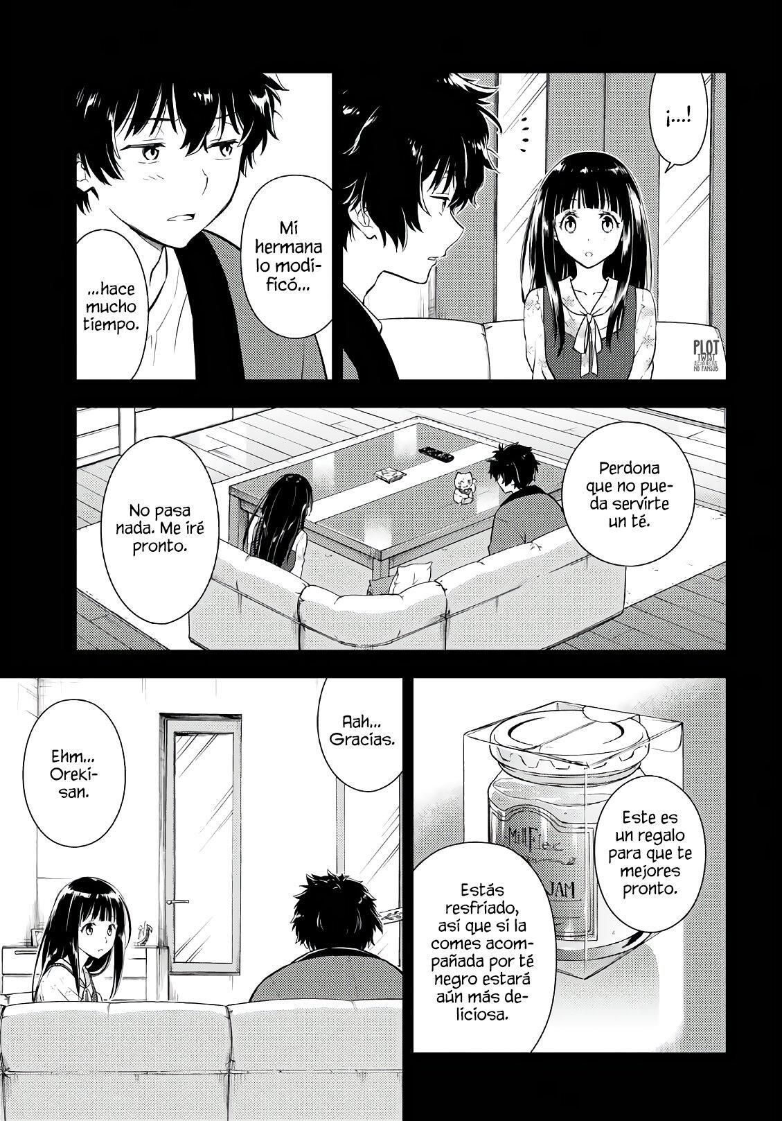 Capitulo 87 page 8