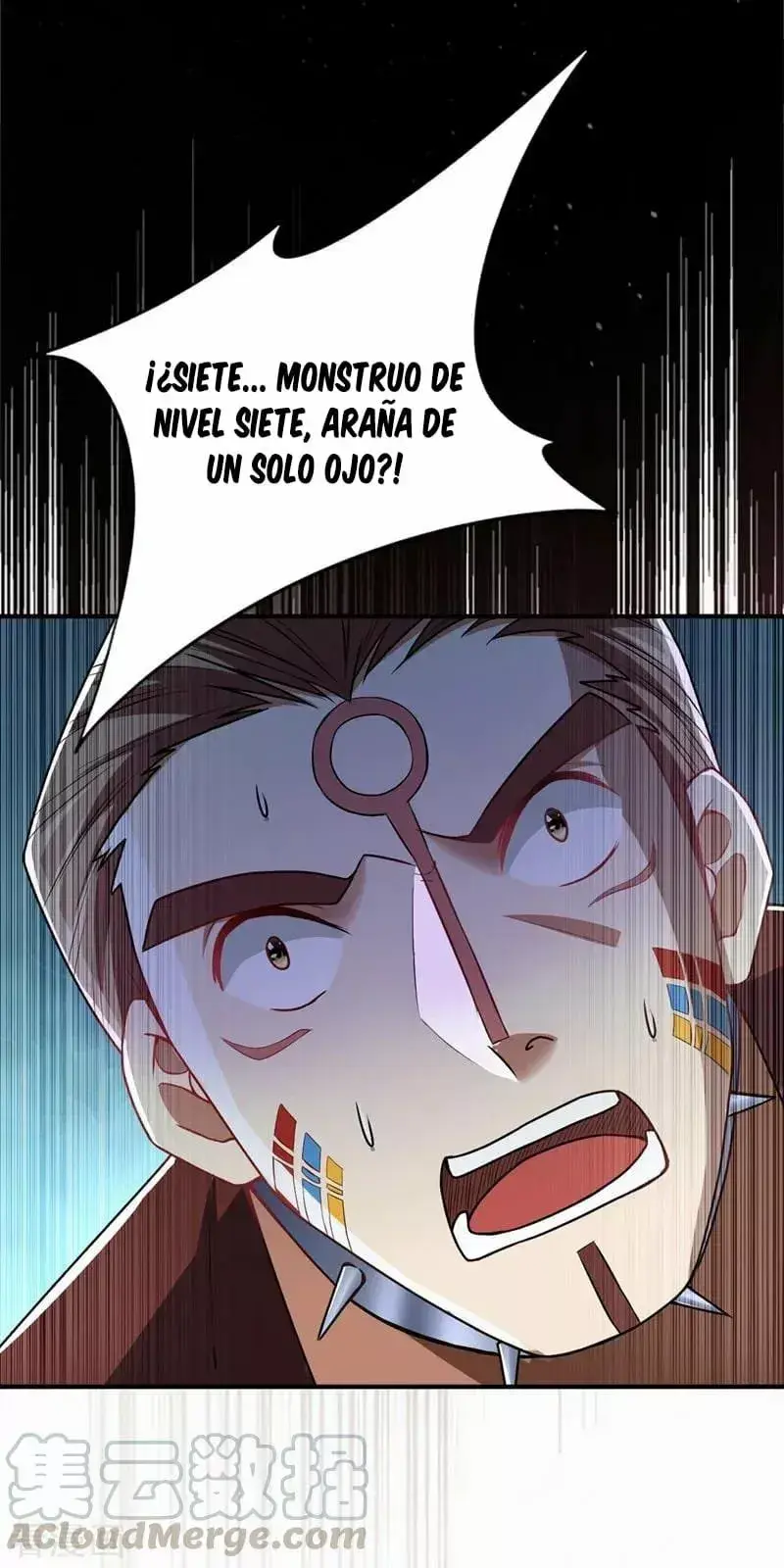 Capitulo 135 page 2