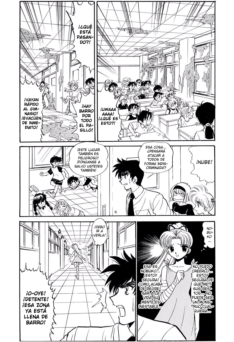 Capitulo 195 page 14