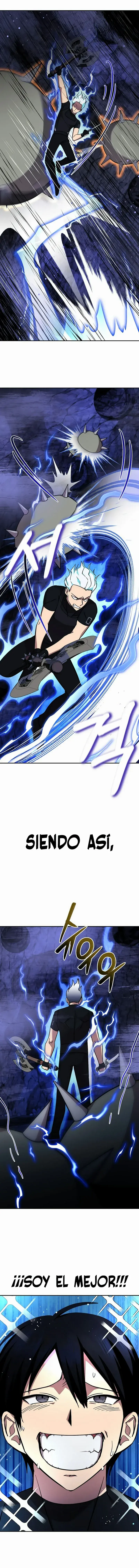 Capitulo 34 page 20
