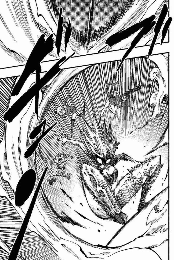 Capitulo 50 page 7