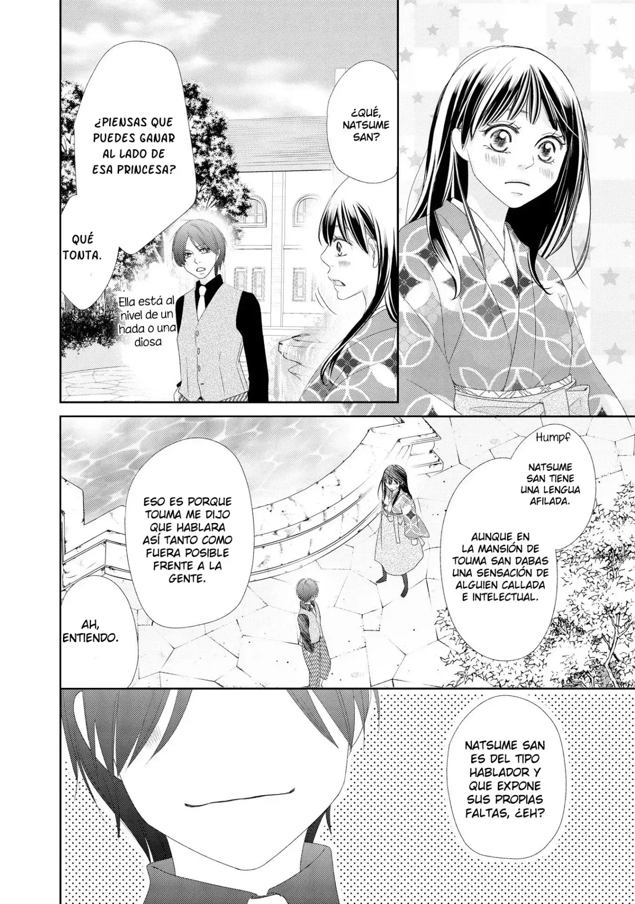 Capitulo 59 page 26