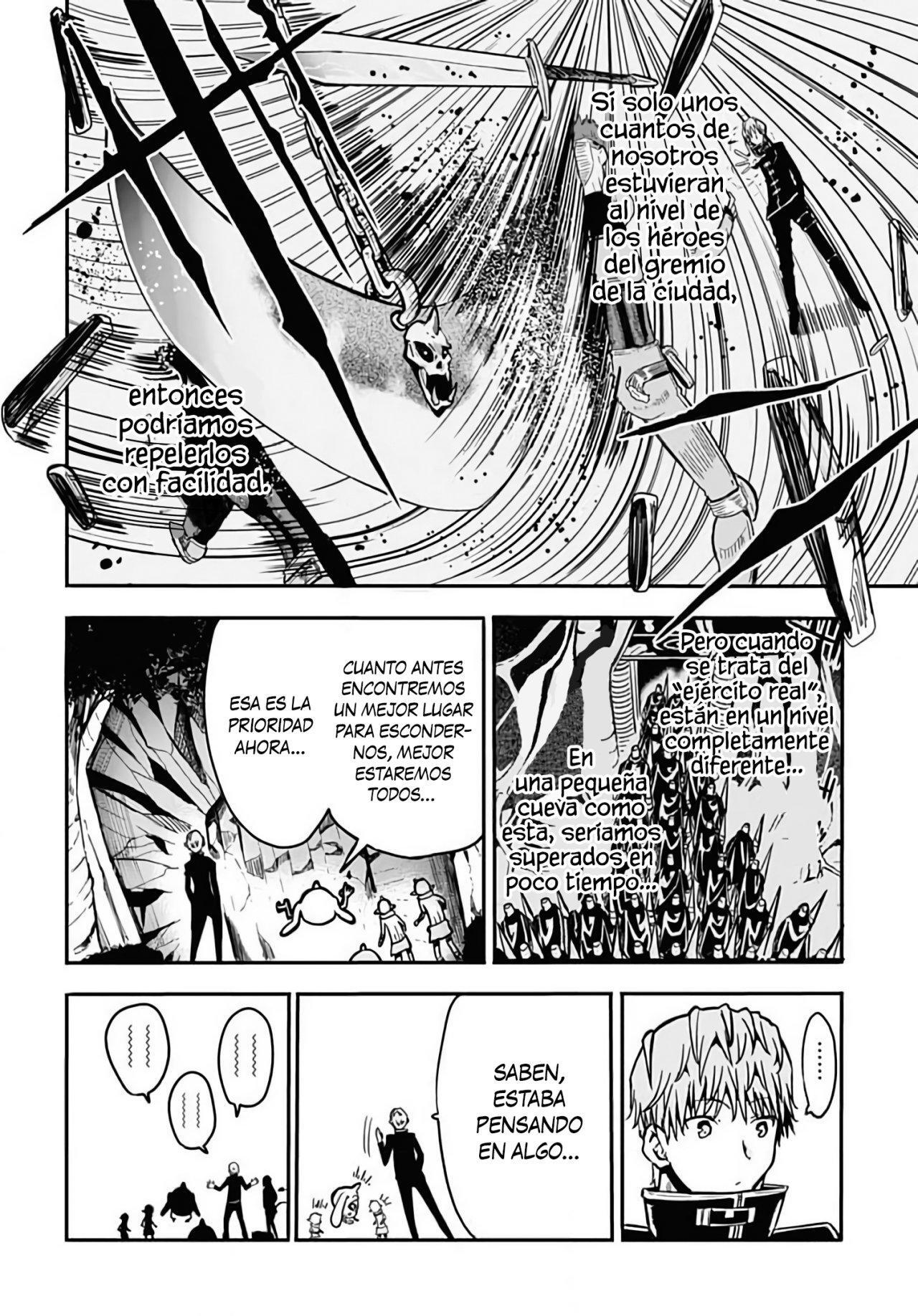 Capitulo 11 page 14