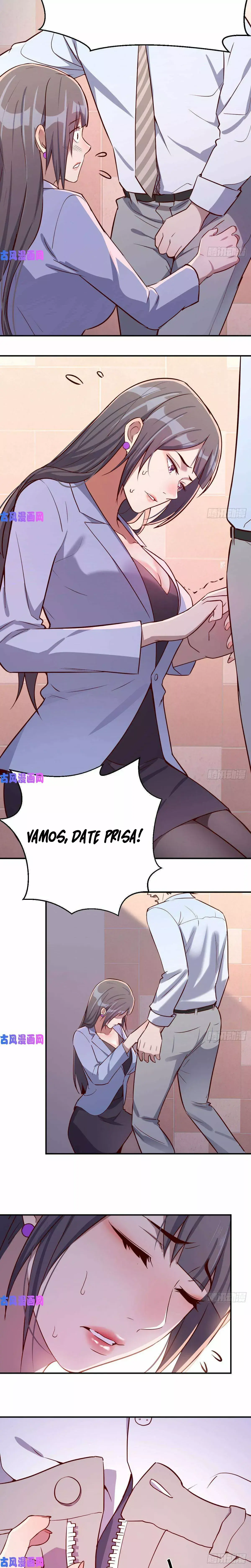 Capitulo 2 page 19