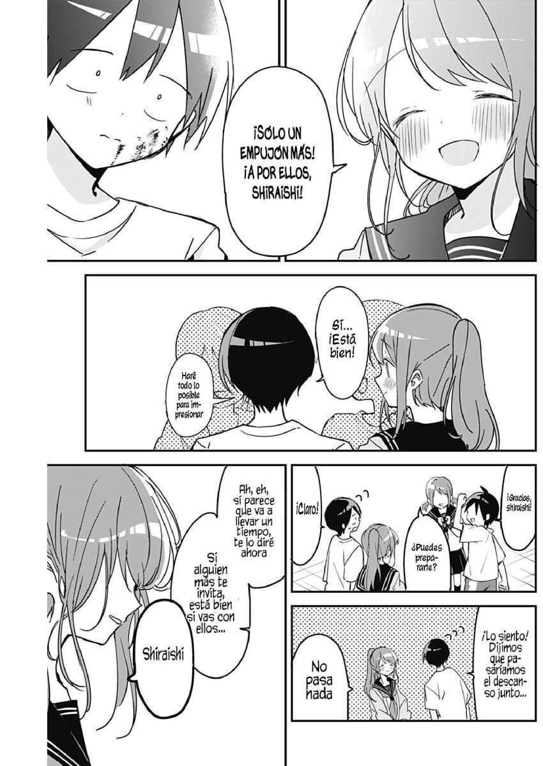 Capitulo 114 page 9